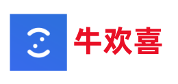 吉隆县美邦服务有限公司